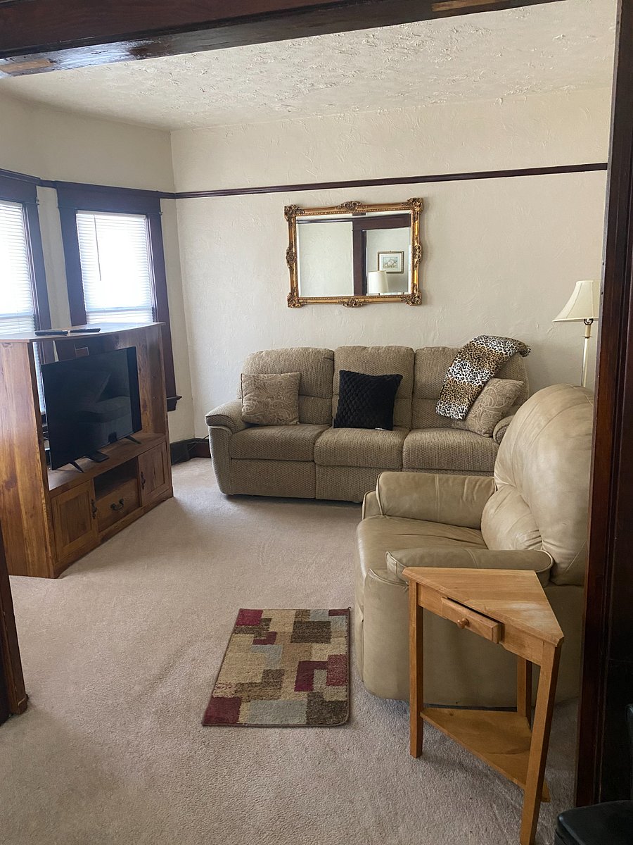 Furnished Finder property 836196_1 photo 7