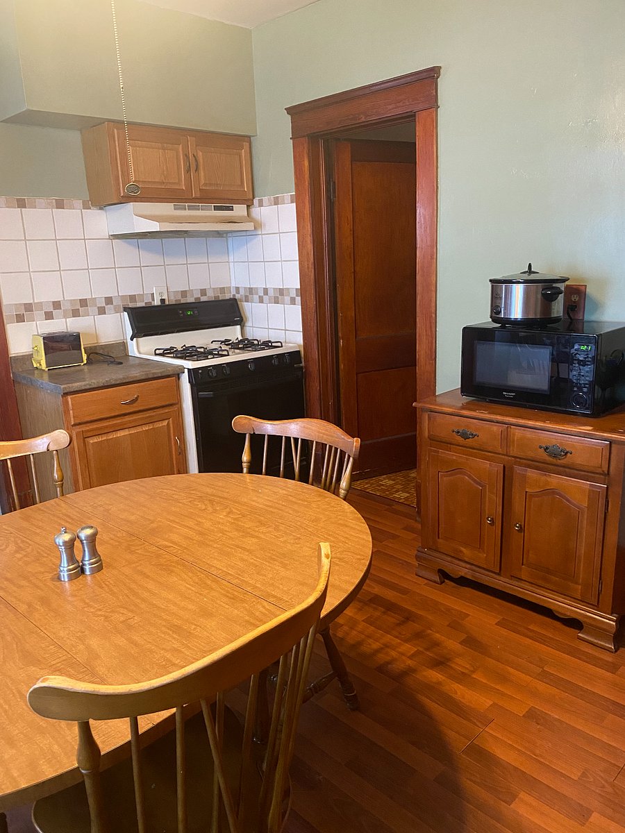 Furnished Finder property 836196_1 photo 4