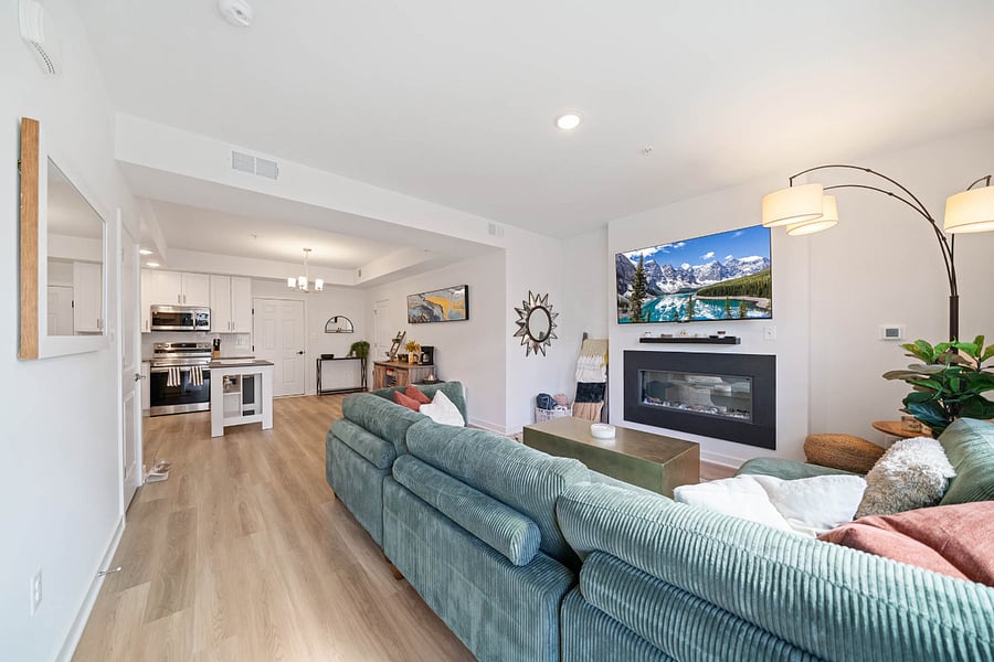 Furnished Finder property 836200_1 photo 10