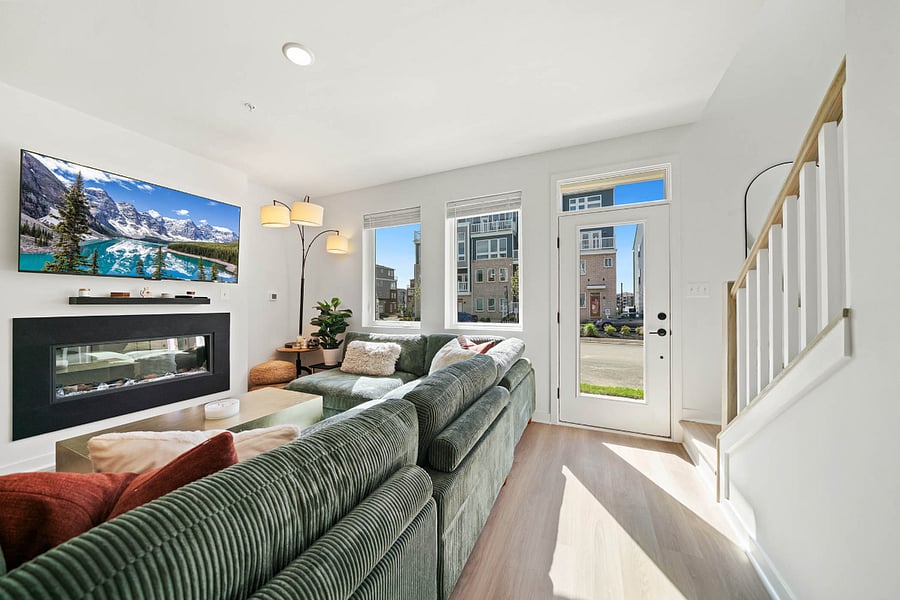 Furnished Finder property 836200_1 photo 12