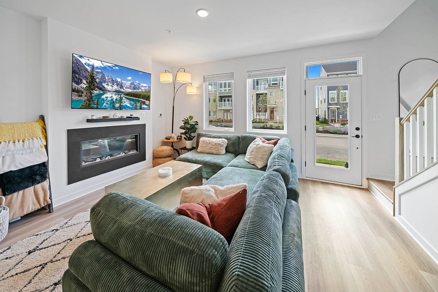 Furnished Finder property 836200_1 photo 13