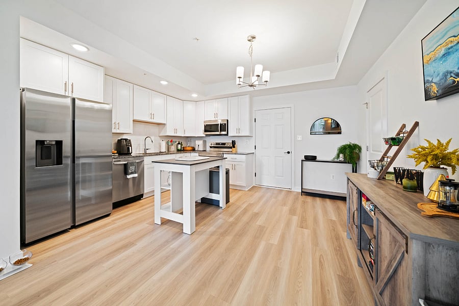 Furnished Finder property 836200_1 photo 15