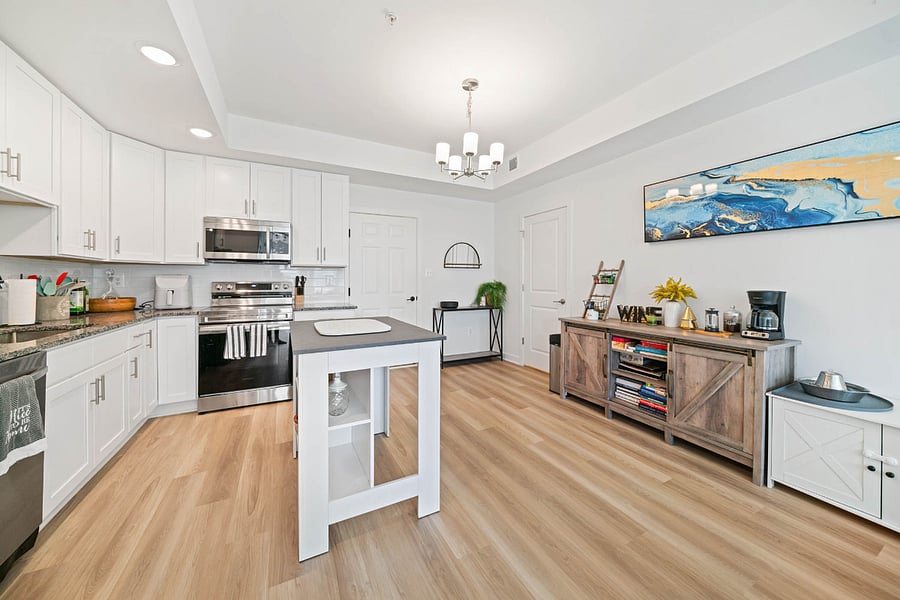 Furnished Finder property 836200_1 photo 16