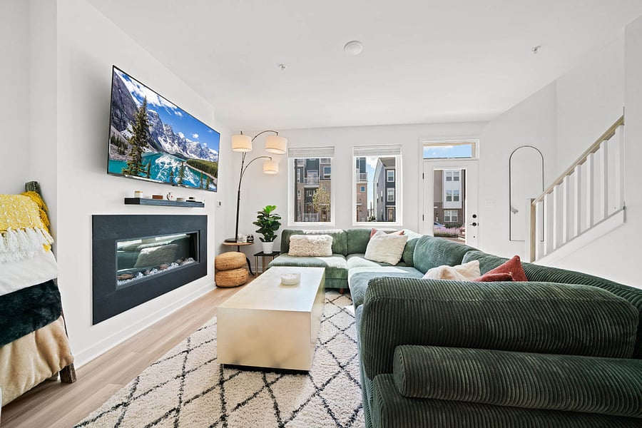 Livingroom
