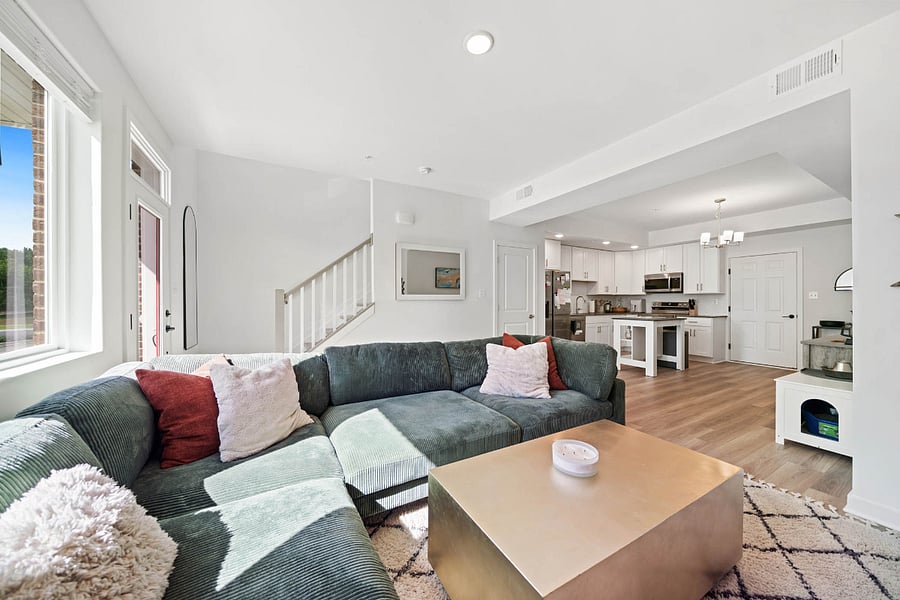 Livingroom