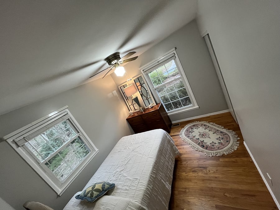 Furnished Finder property 836202_1 photo 4
