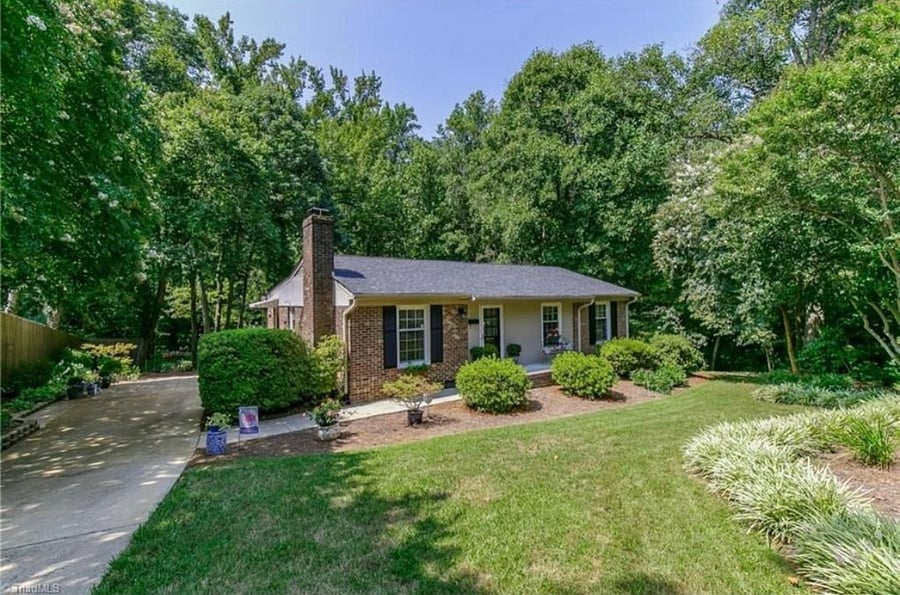 Furnished Finder property 836202_1 photo 6