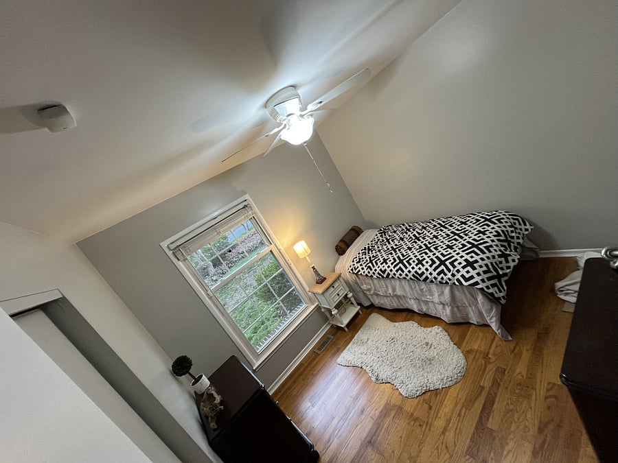 Furnished Finder property 836202_2 photo 3
