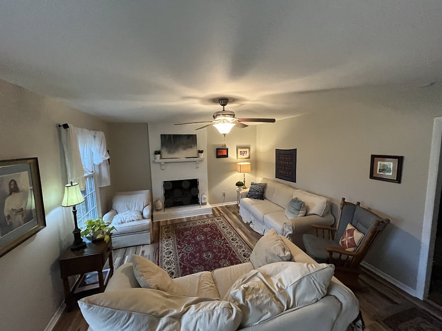 Furnished Finder property 836202_2 photo 5