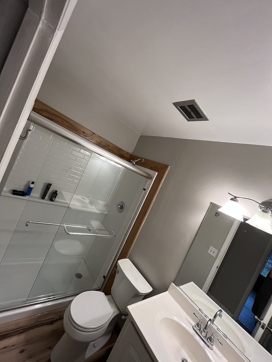 Furnished Finder property 836202_2 photo 6