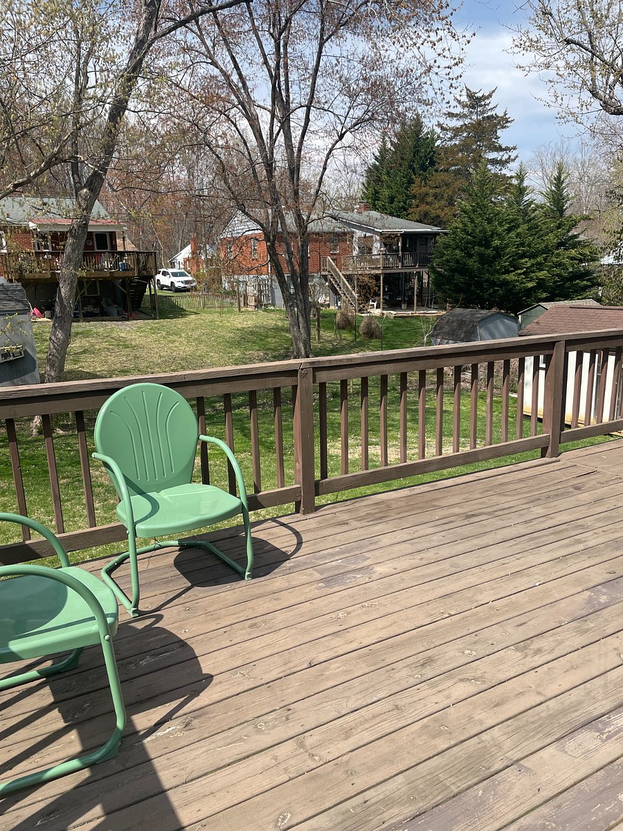 Furnished Finder property 836209_1 photo 22
