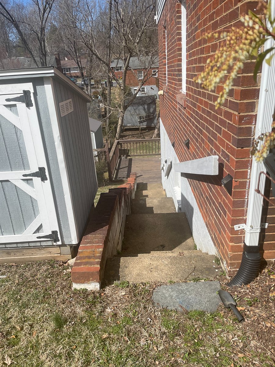 Furnished Finder property 836209_1 photo 23