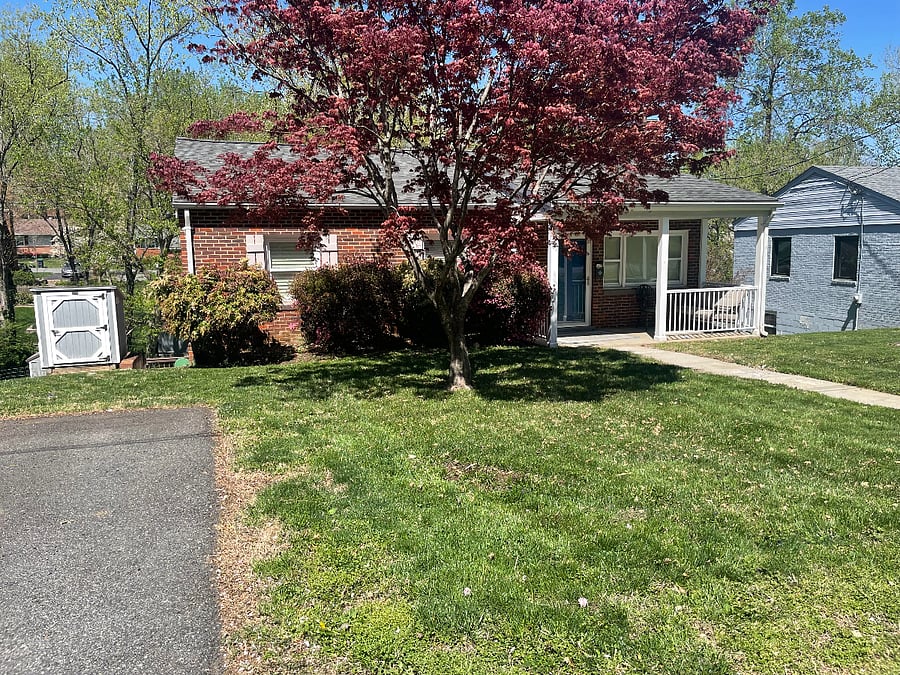 Furnished Finder property 836209_1 photo 20