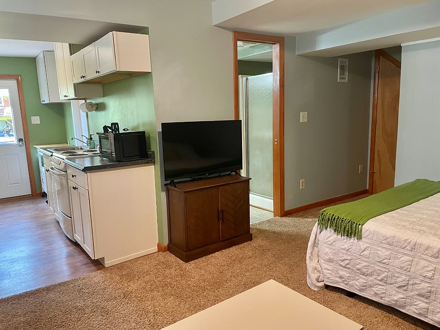 Furnished Finder property 836209_1 photo 4