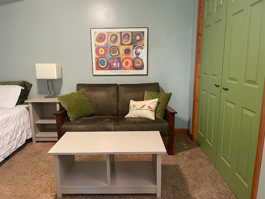Furnished Finder property 836209_1 photo 3