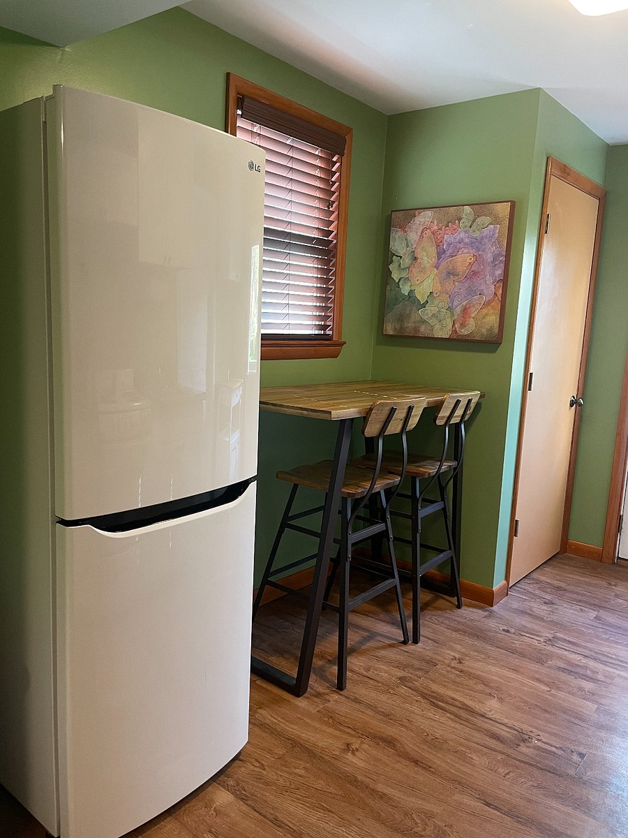 Furnished Finder property 836209_1 photo 8