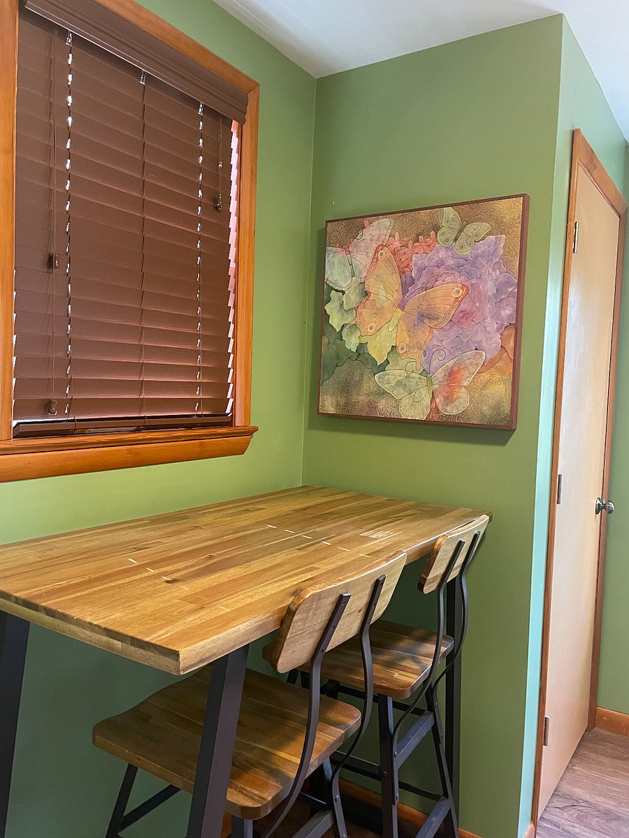 Furnished Finder property 836209_1 photo 9