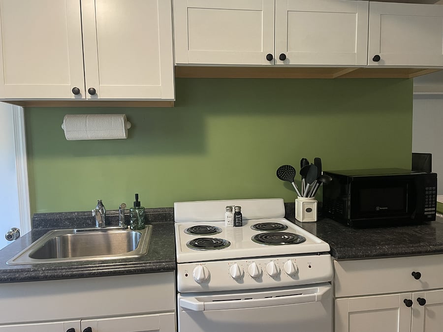 Furnished Finder property 836209_1 photo 10