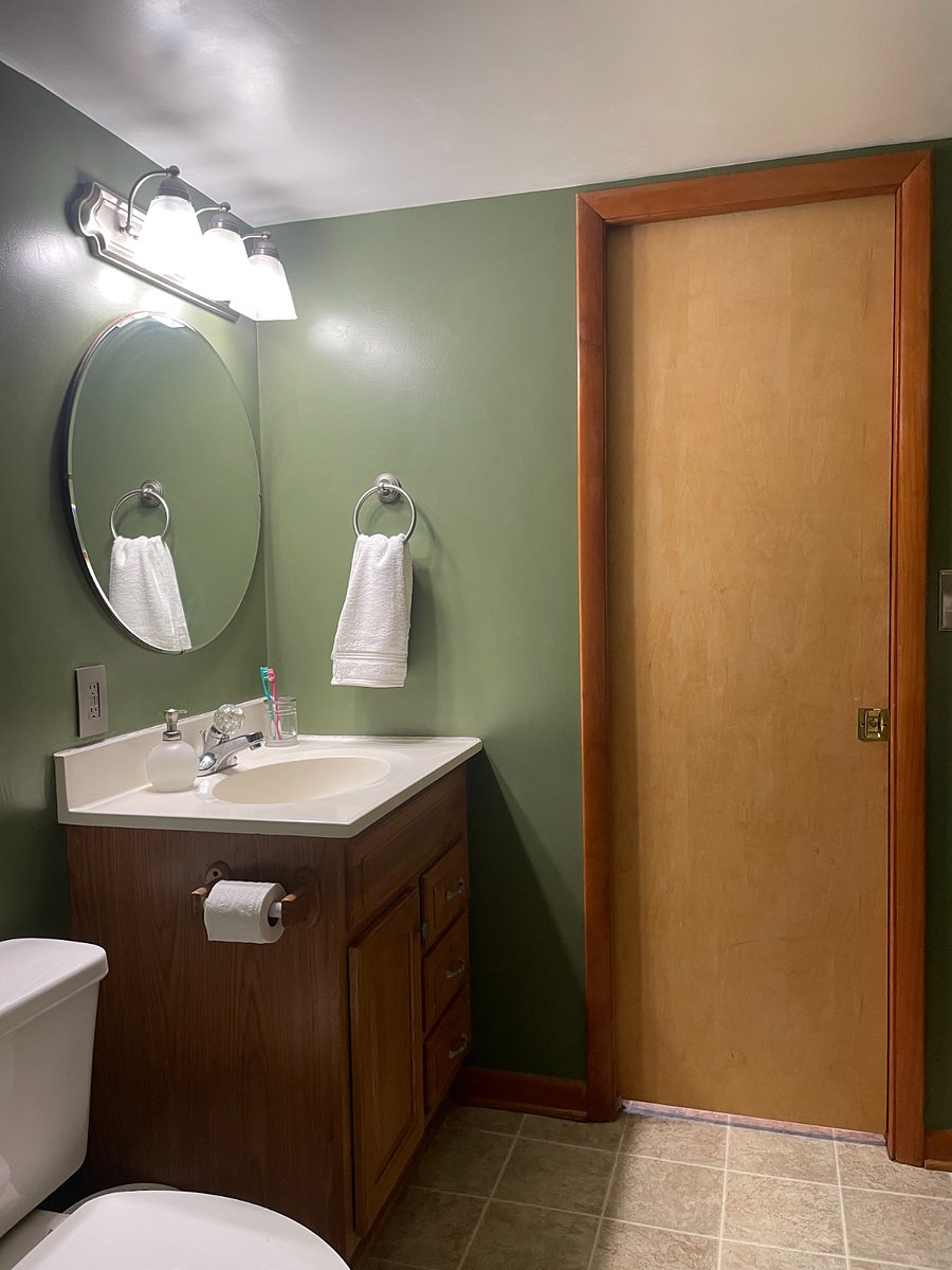 Furnished Finder property 836209_1 photo 11