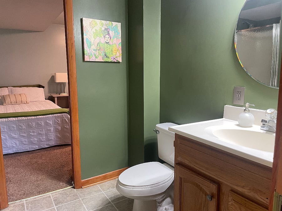 Furnished Finder property 836209_1 photo 12