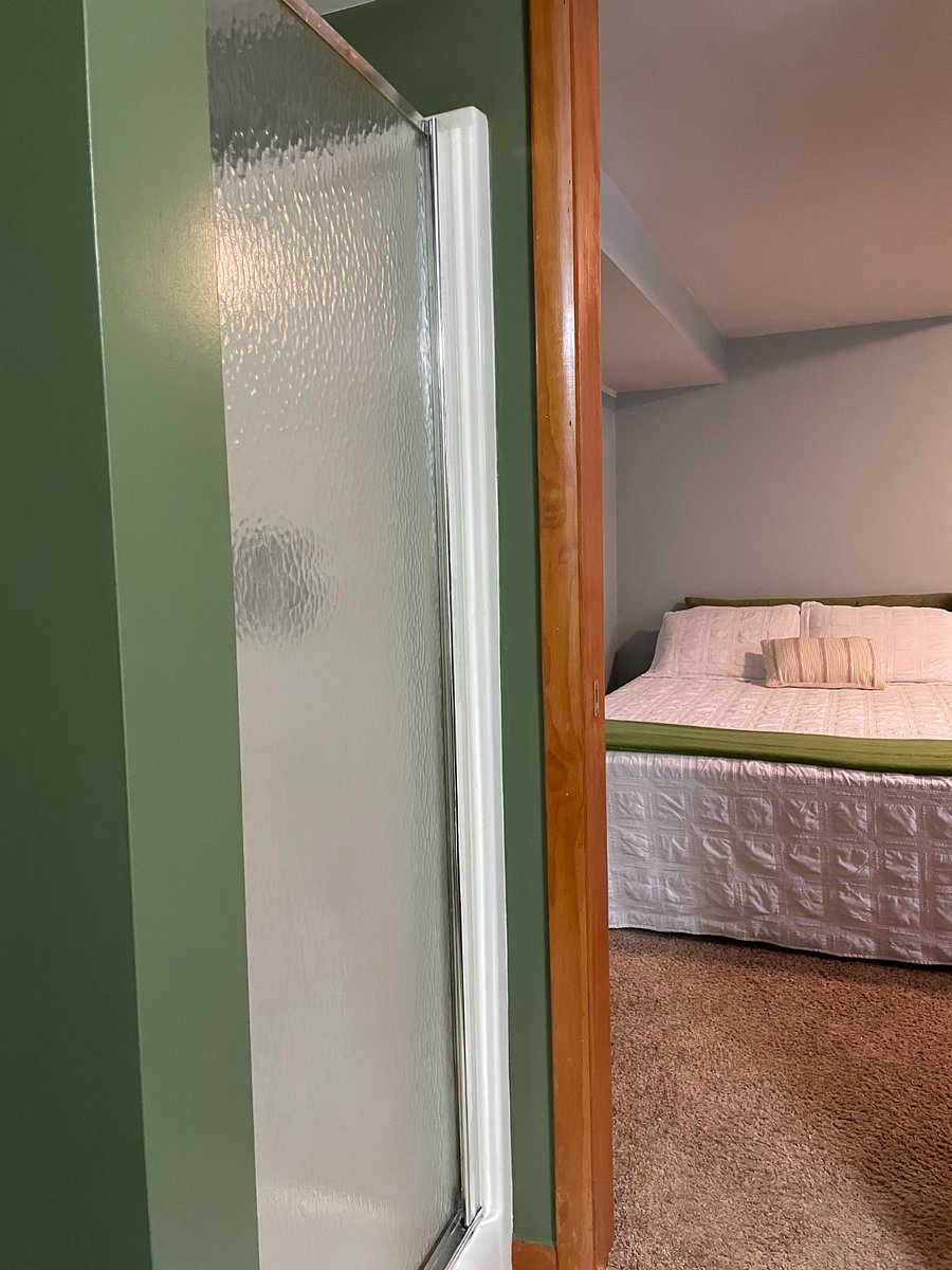 Furnished Finder property 836209_1 photo 13