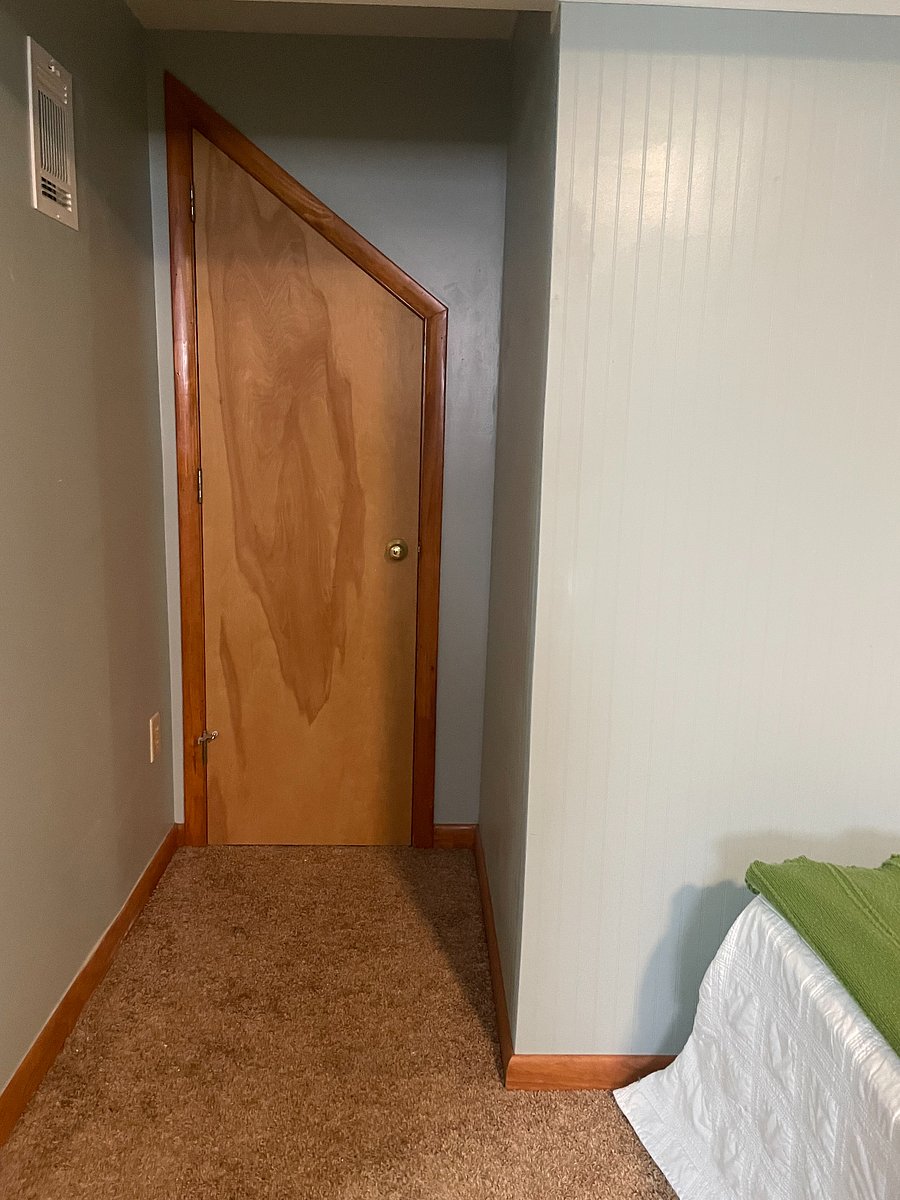 Furnished Finder property 836209_1 photo 14