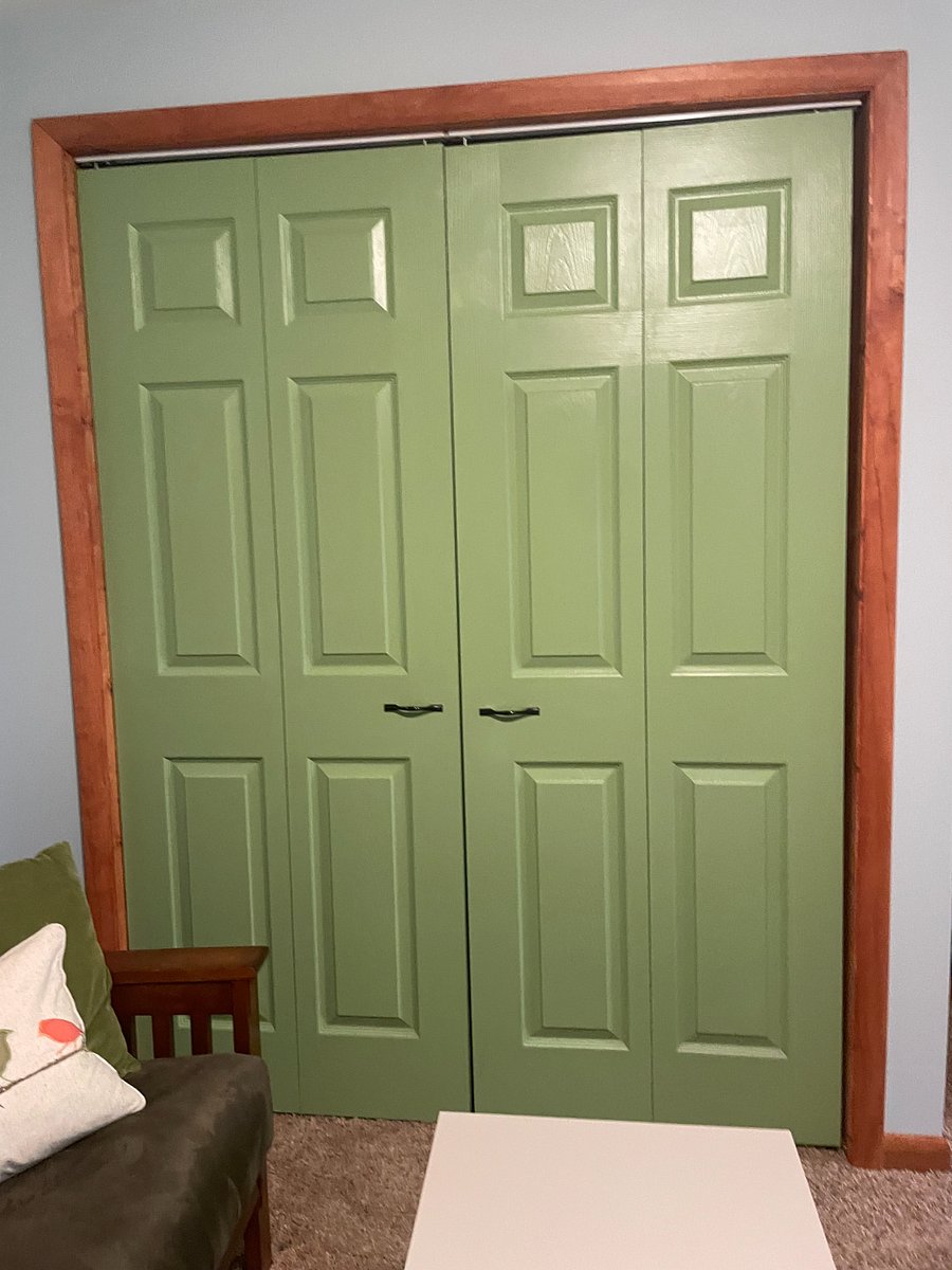 Furnished Finder property 836209_1 photo 16
