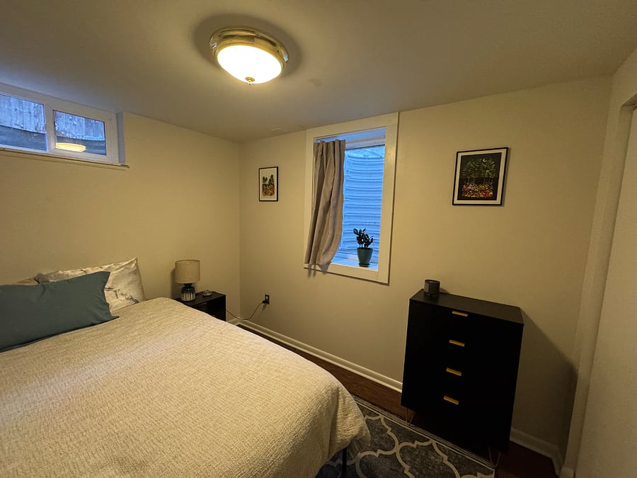 Furnished Finder property 836211_1 photo 4