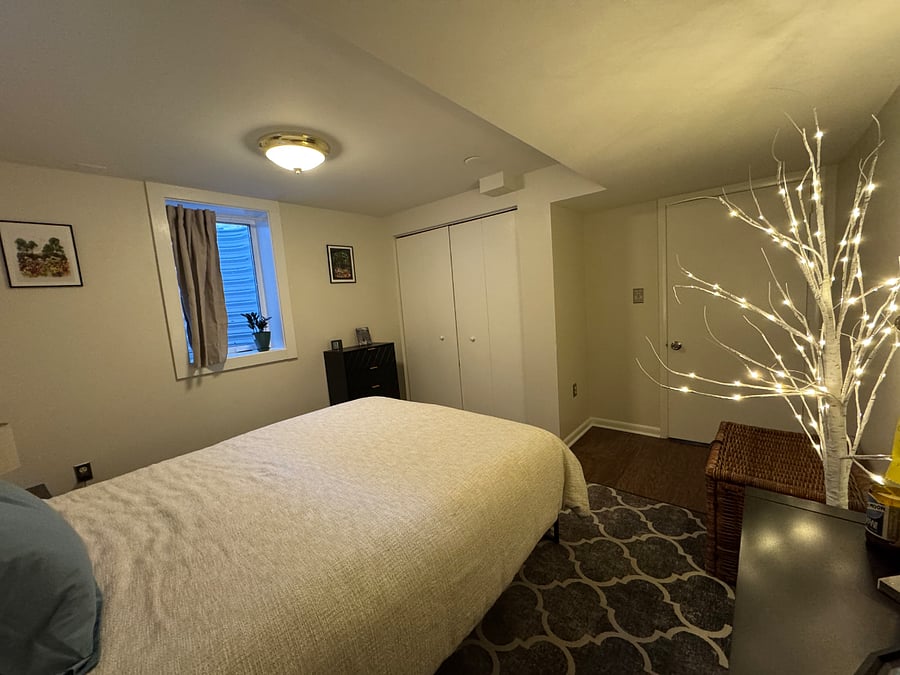Furnished Finder property 836211_1 photo 5