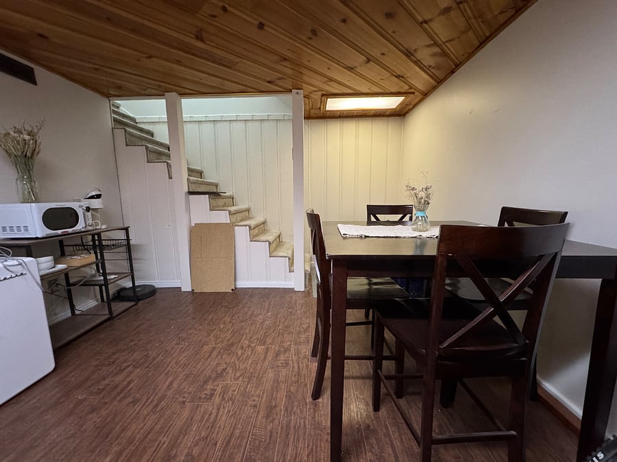 Furnished Finder property 836211_1 photo 3