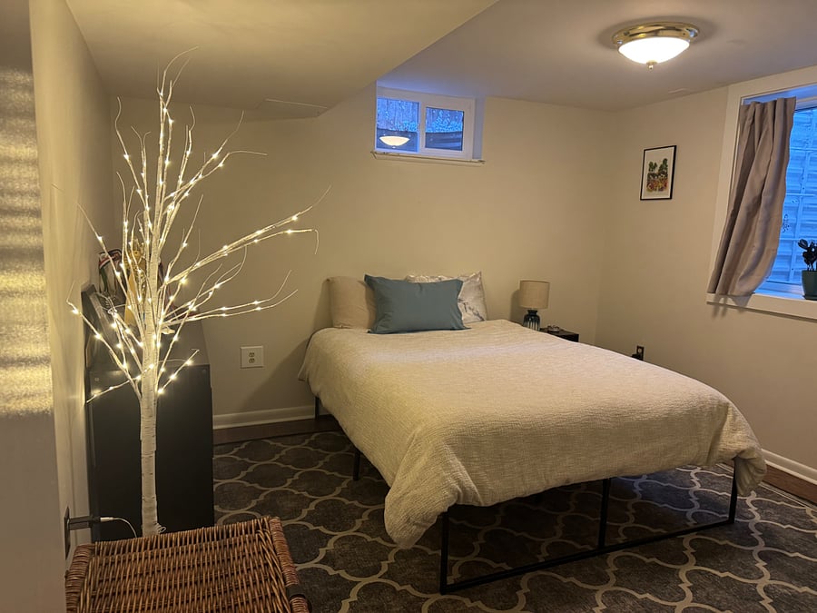 Furnished Finder property 836211_1 photo 6