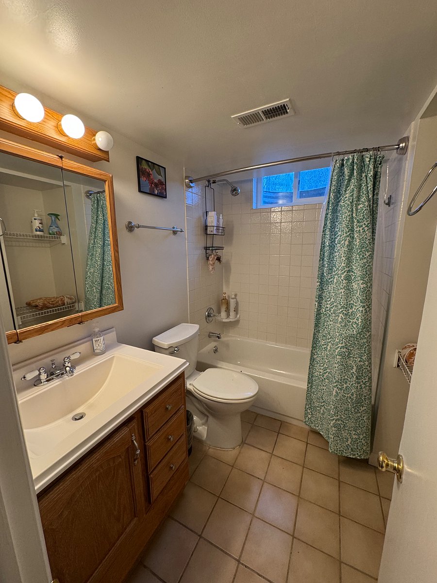 Furnished Finder property 836211_1 photo 7