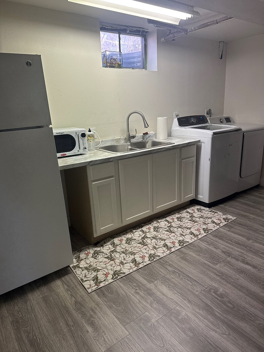 Furnished Finder property 836211_1 photo 10