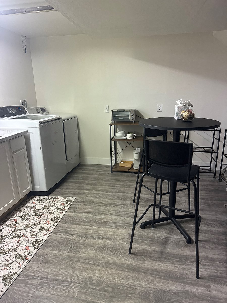 Furnished Finder property 836211_1 photo 11