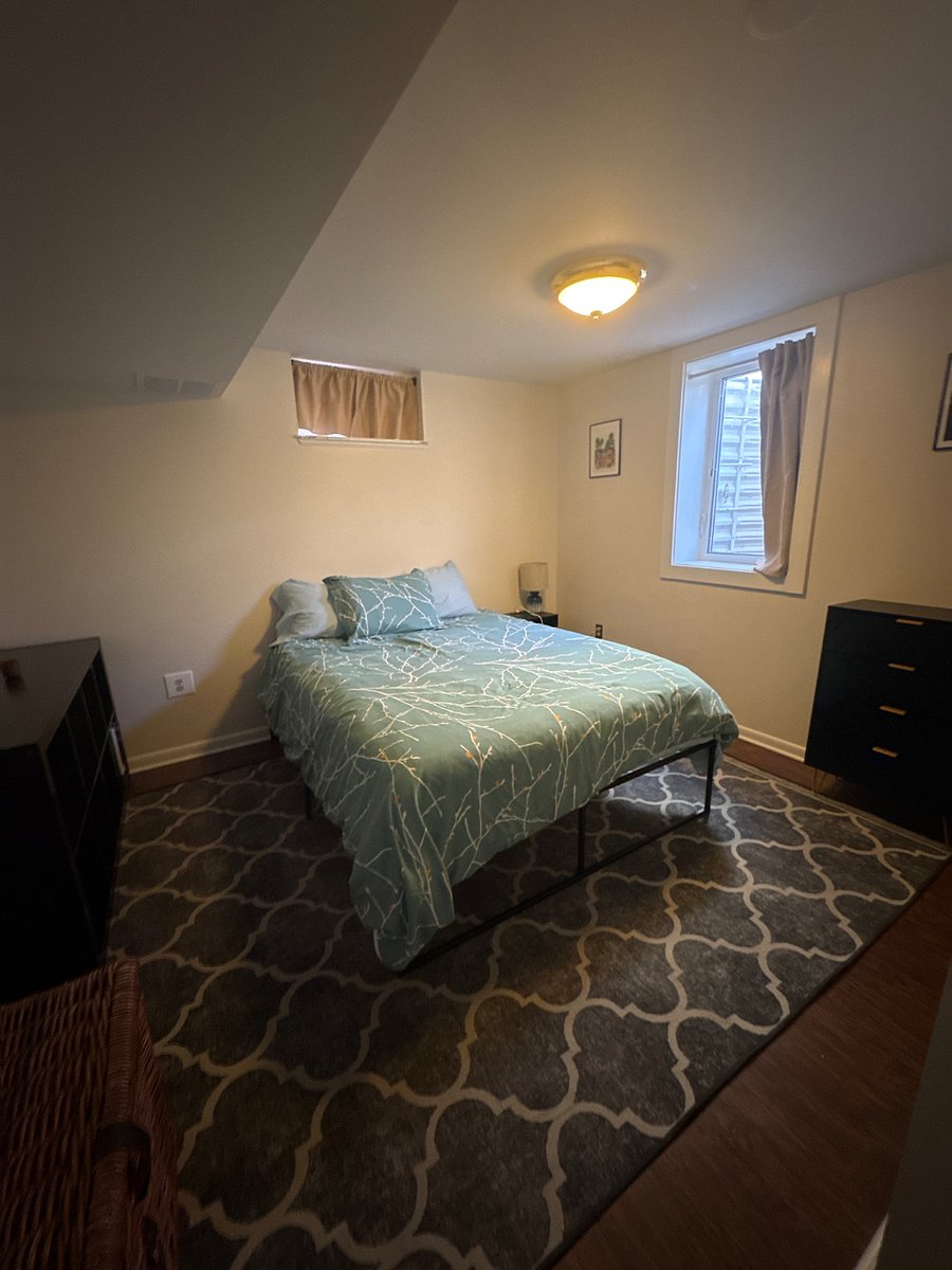 Furnished Finder property 836211_1 photo 12