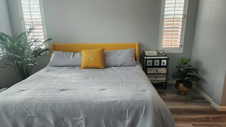Furnished Finder property 836214_1 photo 5