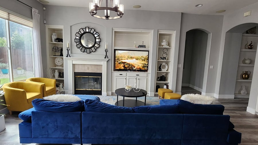 Furnished Finder property 836214_1 photo 3