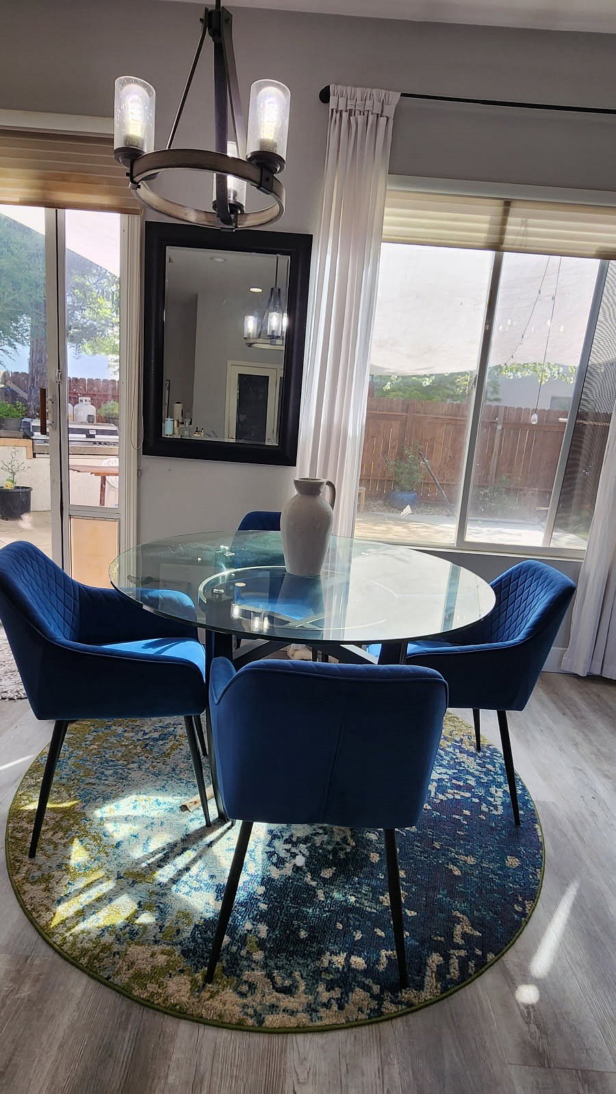 Furnished Finder property 836214_1 photo 6