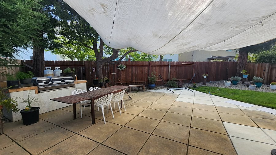 Furnished Finder property 836214_1 photo 7