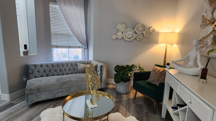 Furnished Finder property 836214_1 photo 12