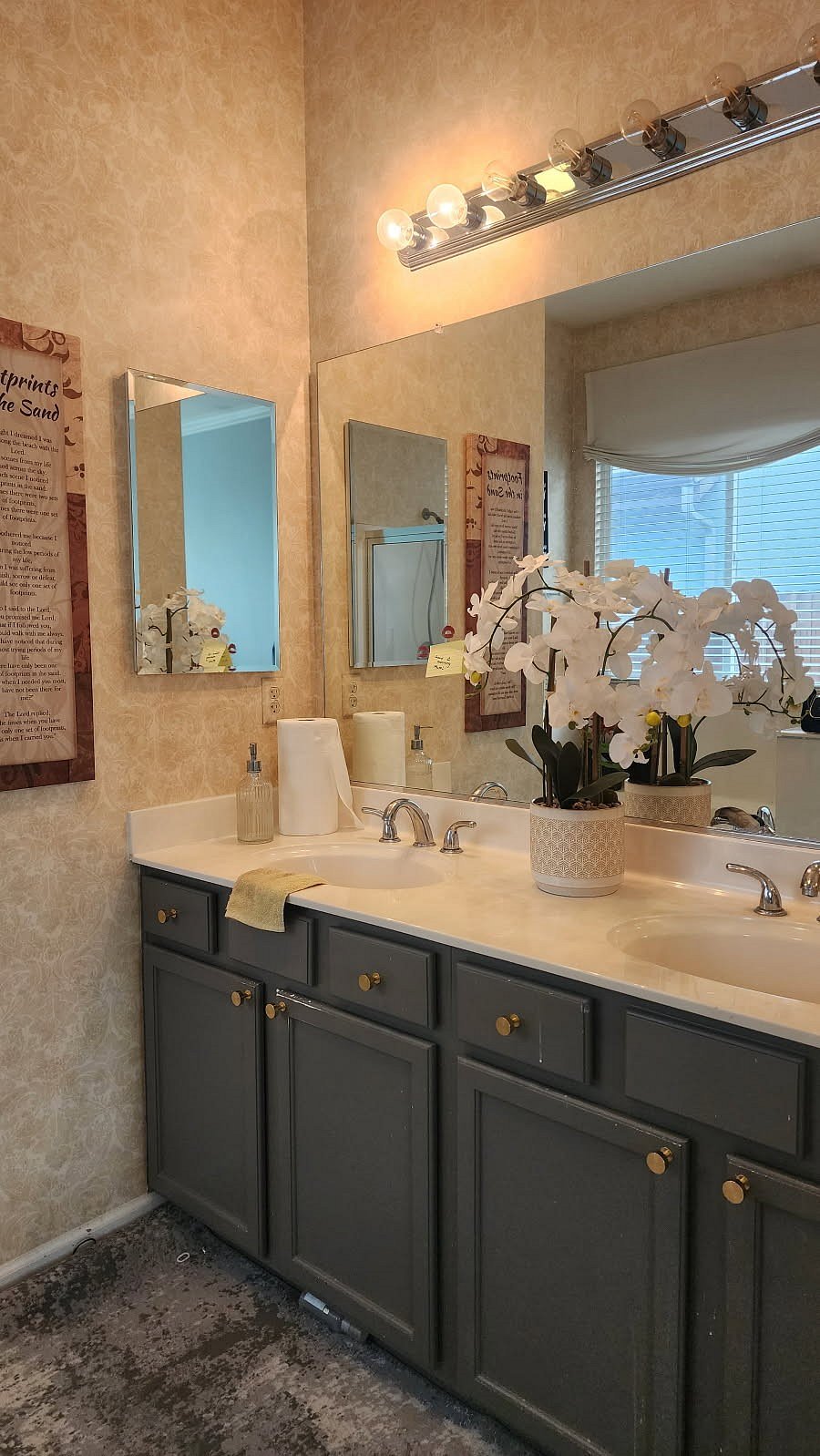 Furnished Finder property 836214_1 photo 13