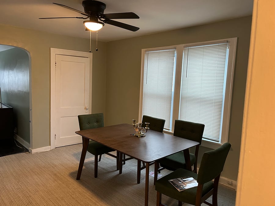 Furnished Finder property 836215_1 photo 5