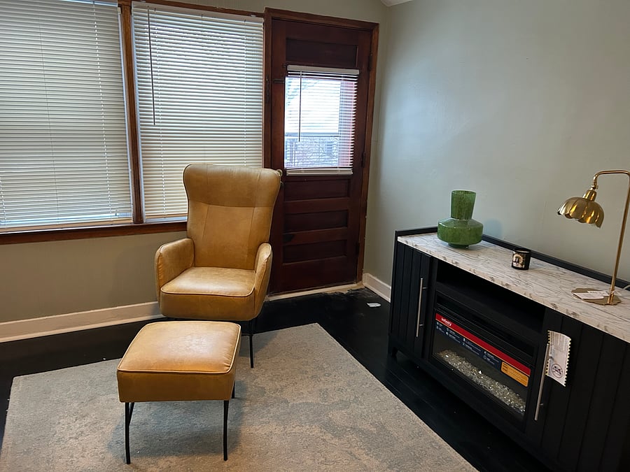 Furnished Finder property 836215_1 photo 6