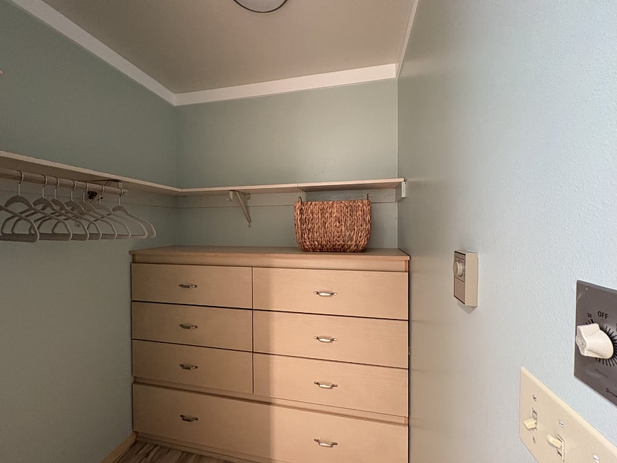 Furnished Finder property 836216_1 photo 14