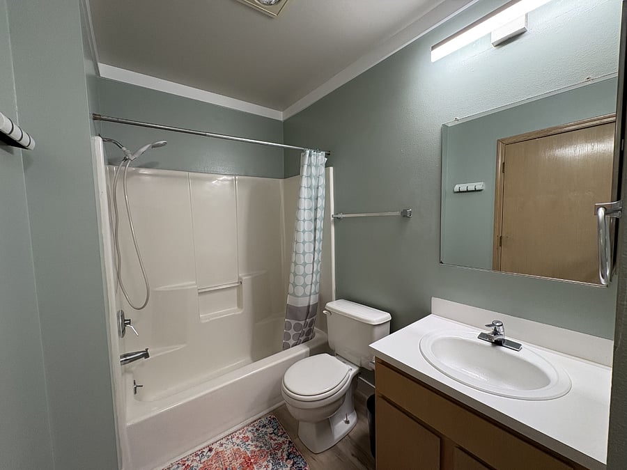 Furnished Finder property 836216_1 photo 13