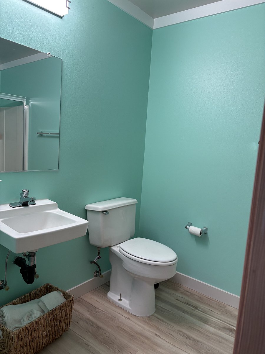 Furnished Finder property 836216_1 photo 15