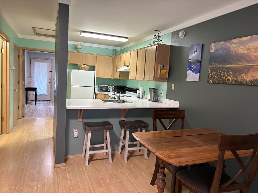 Furnished Finder property 836216_1 photo 5