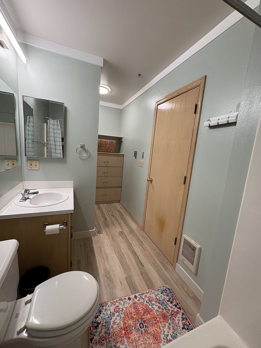 Furnished Finder property 836216_1 photo 12