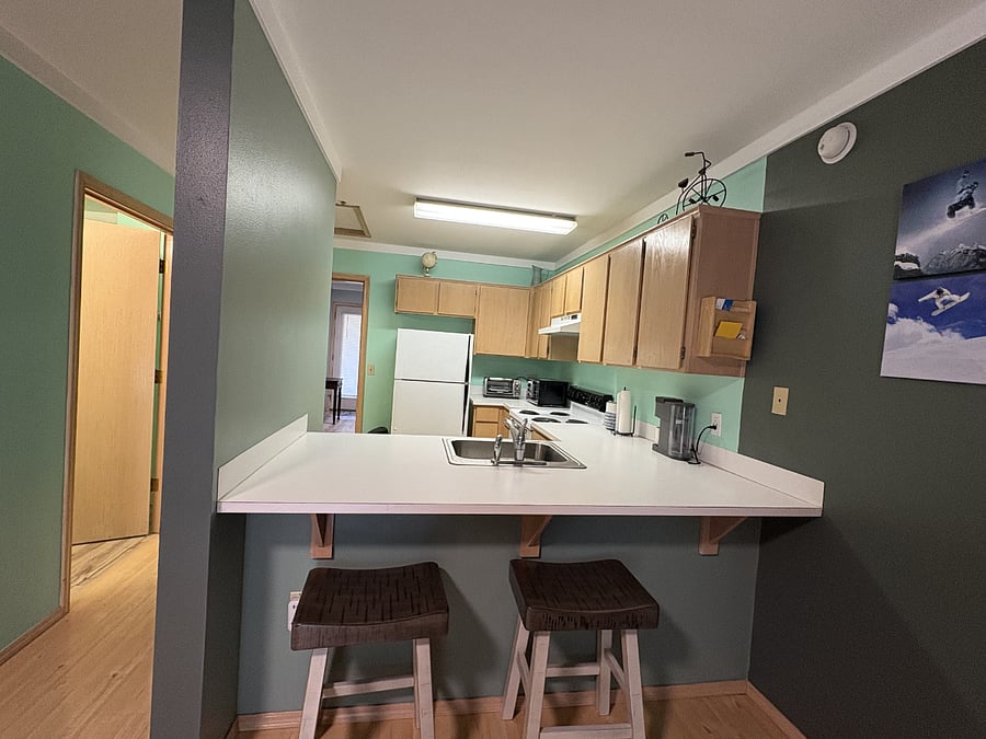 Furnished Finder property 836216_1 photo 8