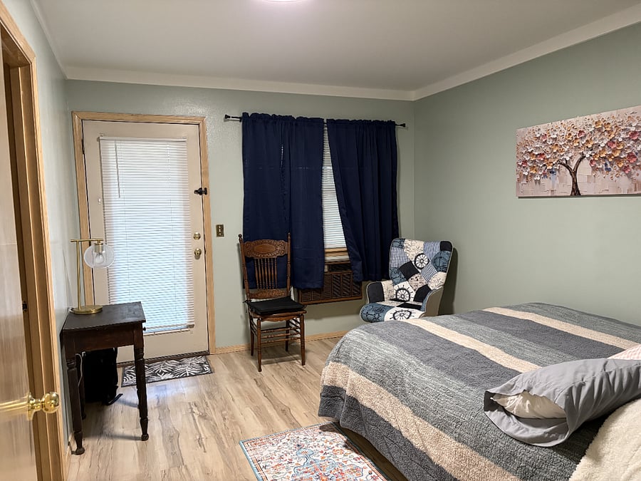 Furnished Finder property 836216_1 photo 10